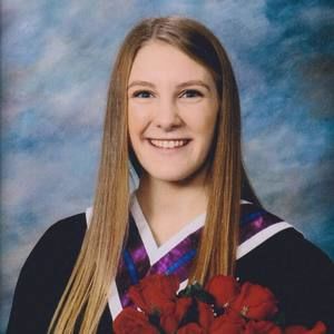 Meet your Posher, Ella